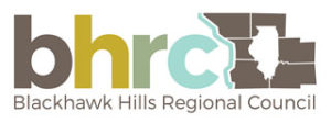 Blackhawk Hills Regional Council